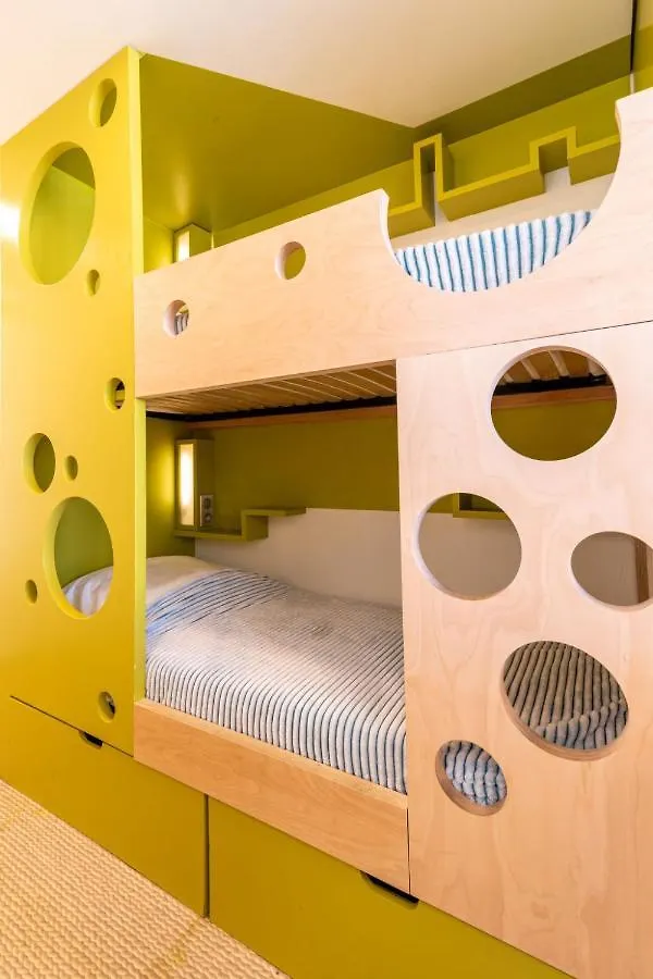 Apartment Studio Home Club - Lavachet-9 By Interhome Tignes France